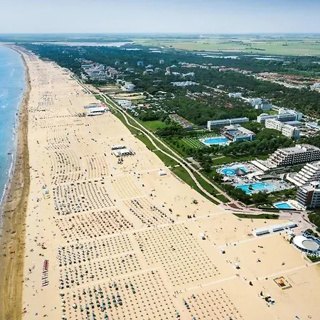 Furlan Bibione