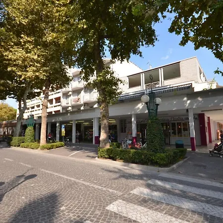 Furlan Apartment Bibione