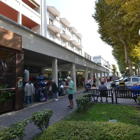 Furlan Apartment Bibione