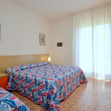 Furlan Μπιμπιόνε